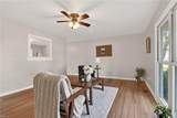 122 Jenness Ln - Photo 3