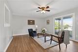 122 Jenness Ln - Photo 4