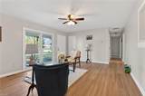 122 Jenness Ln - Photo 5