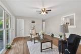 122 Jenness Ln - Photo 6