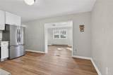 122 Jenness Ln - Photo 7