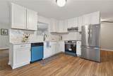 122 Jenness Ln - Photo 8