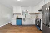 122 Jenness Ln - Photo 9