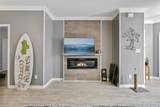1002 Rivers Arch - Photo 10