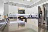 1002 Rivers Arch - Photo 11