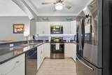 1002 Rivers Arch - Photo 12