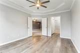 1002 Rivers Arch - Photo 14