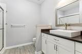 1002 Rivers Arch - Photo 15