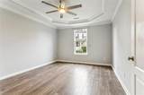 1002 Rivers Arch - Photo 17