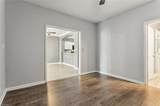 1002 Rivers Arch - Photo 18