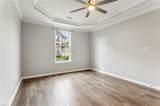 1002 Rivers Arch - Photo 20