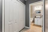 1002 Rivers Arch - Photo 22