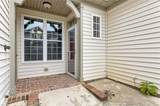 1002 Rivers Arch - Photo 25