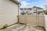 1002 Rivers Arch - Photo 26