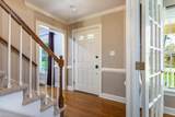 101 Yorkwood Ln - Photo 10