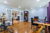 101 Yorkwood Ln - Photo 11