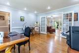101 Yorkwood Ln - Photo 12