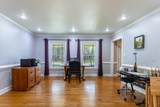 101 Yorkwood Ln - Photo 13
