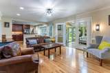101 Yorkwood Ln - Photo 14