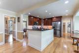 101 Yorkwood Ln - Photo 17