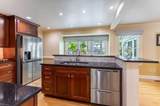 101 Yorkwood Ln - Photo 18