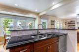 101 Yorkwood Ln - Photo 19