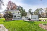 101 Yorkwood Ln - Photo 2