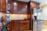 101 Yorkwood Ln - Photo 20