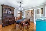 101 Yorkwood Ln - Photo 21