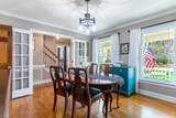 101 Yorkwood Ln - Photo 22