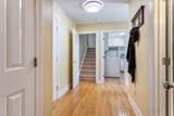 101 Yorkwood Ln - Photo 24