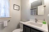 101 Yorkwood Ln - Photo 25