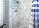 101 Yorkwood Ln - Photo 26