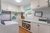 101 Yorkwood Ln - Photo 27