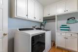 101 Yorkwood Ln - Photo 28