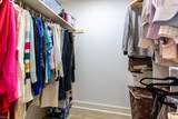 101 Yorkwood Ln - Photo 36