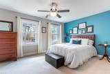 101 Yorkwood Ln - Photo 39