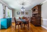 101 Yorkwood Ln - Photo 4