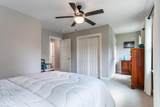 101 Yorkwood Ln - Photo 40