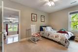 101 Yorkwood Ln - Photo 41
