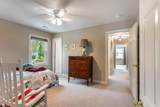 101 Yorkwood Ln - Photo 42