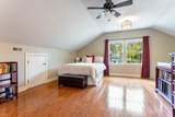 101 Yorkwood Ln - Photo 43