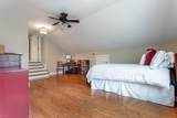 101 Yorkwood Ln - Photo 44