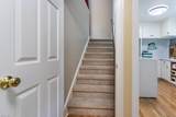 101 Yorkwood Ln - Photo 45
