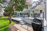 101 Yorkwood Ln - Photo 46