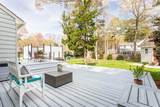 101 Yorkwood Ln - Photo 47