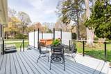 101 Yorkwood Ln - Photo 48