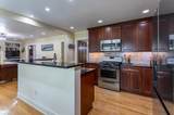 101 Yorkwood Ln - Photo 5