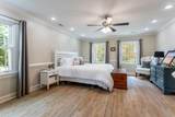 101 Yorkwood Ln - Photo 6