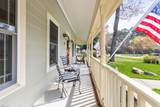 101 Yorkwood Ln - Photo 7